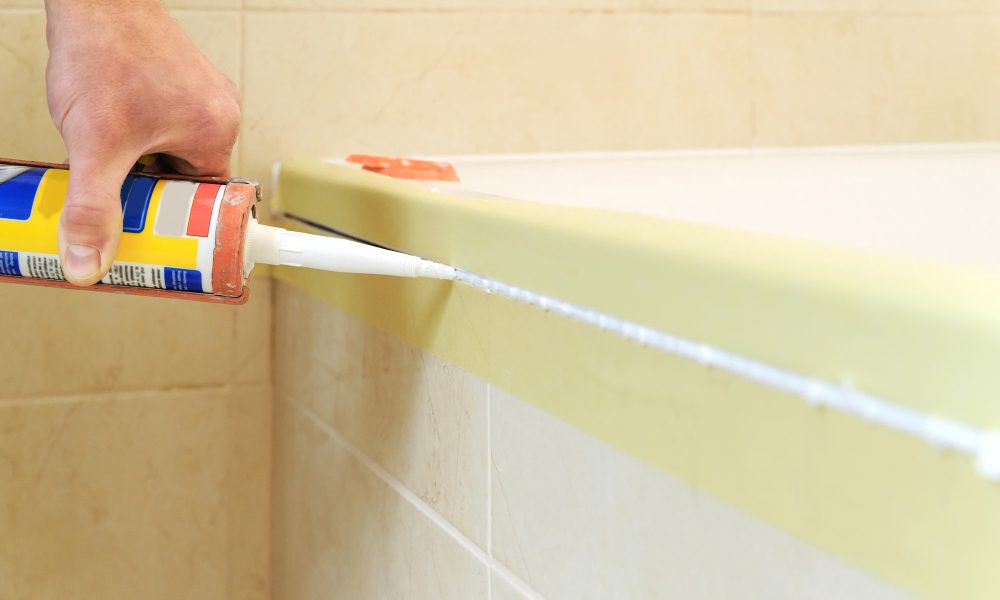 Bathroom Water Proofing2