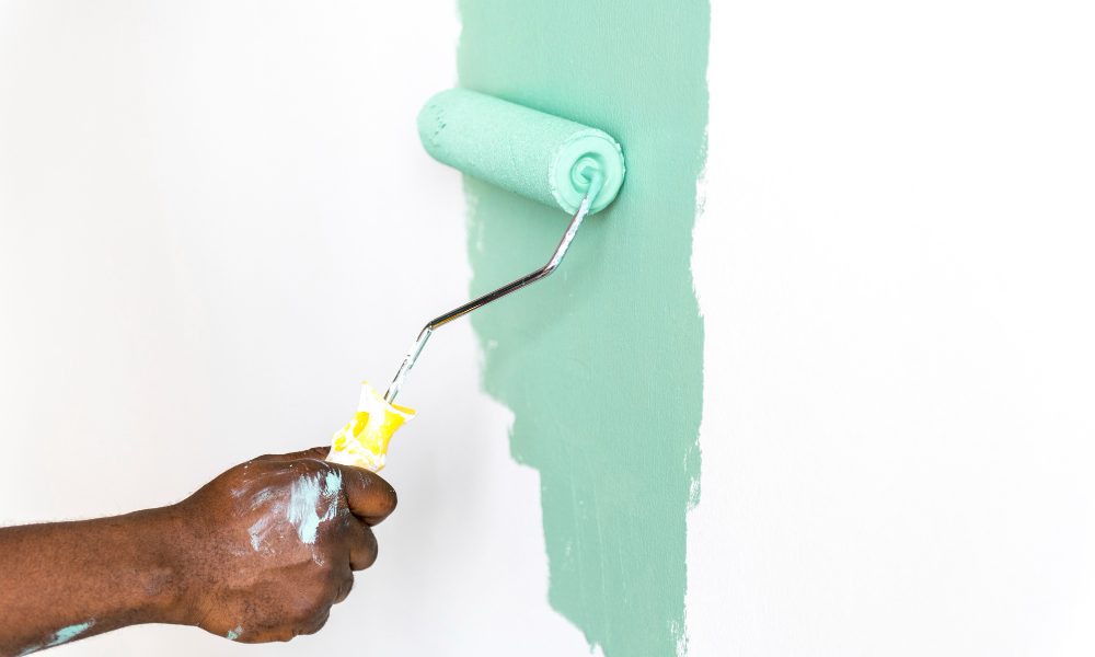Painting services2