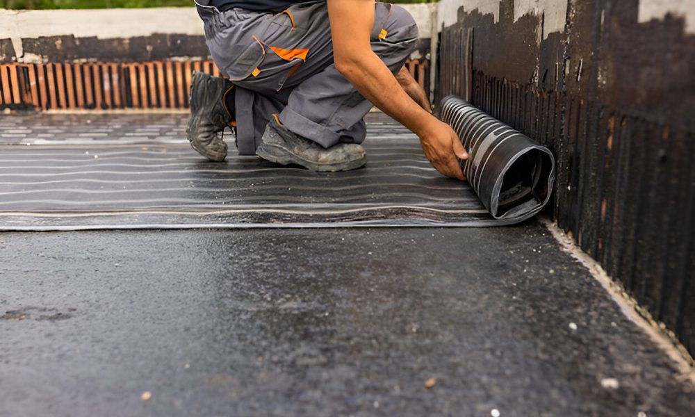 steptodown.com537209